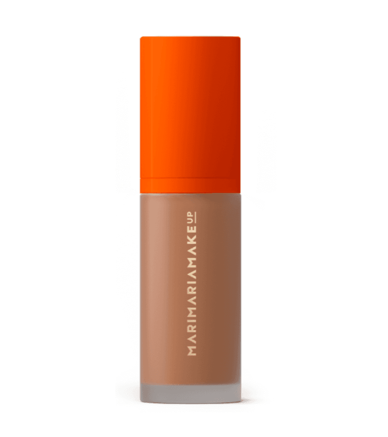 MariMaria Make Up Velvet Skin Base e Corretivo Mat... - AIKO COSMÉTICOS