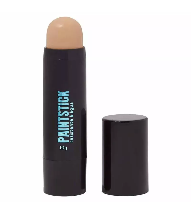 Catharine Hill Paintstick Resistente à água Base S... - AIKO COSMÉTICOS