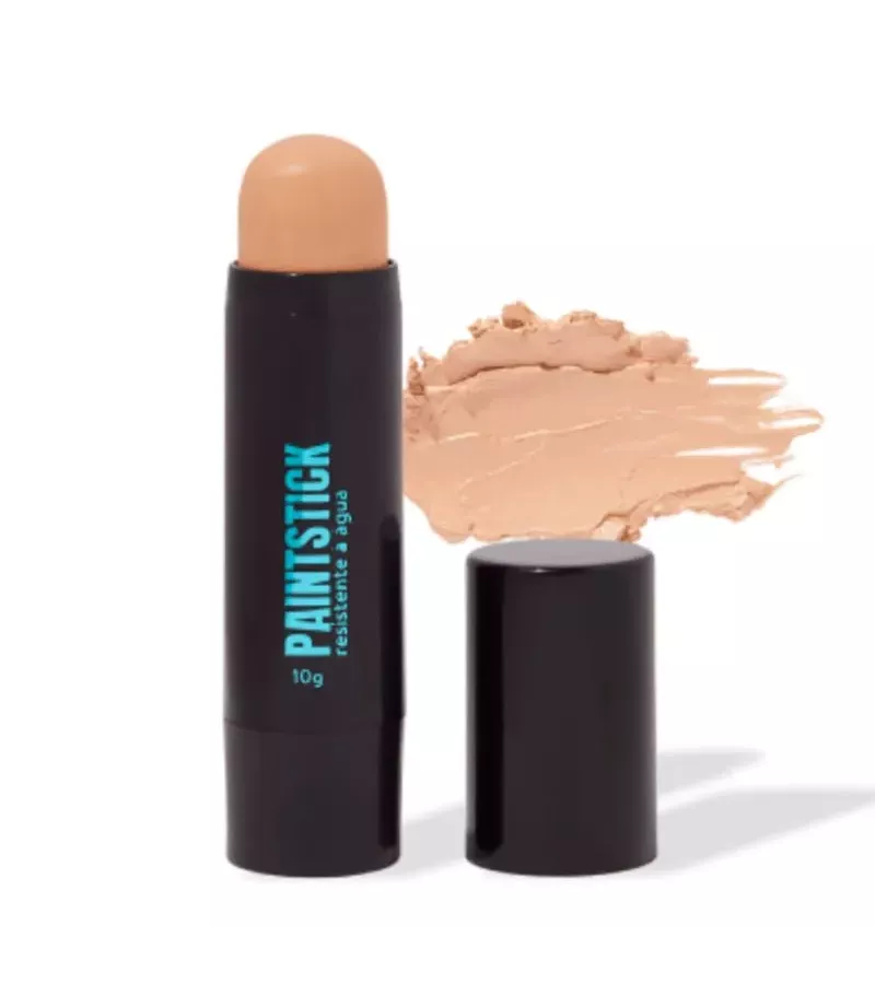 Catharine Hill Paintstick Resistente à água Base S... - AIKO COSMÉTICOS