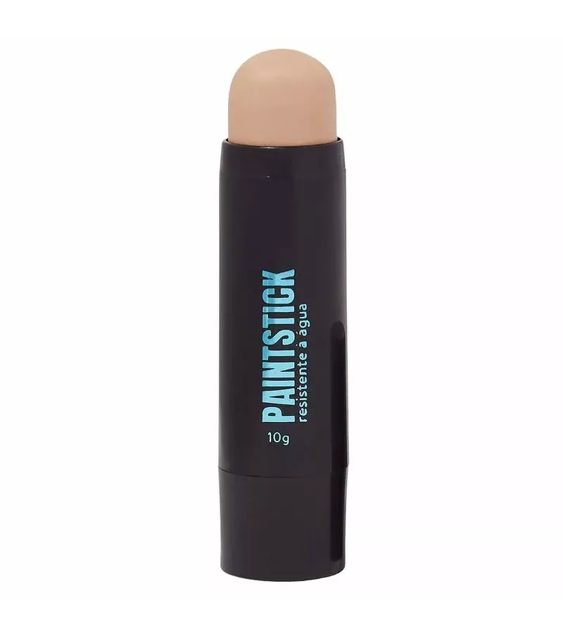 Catharine Hill PaintStick Resistente à água Base S... - AIKO COSMÉTICOS