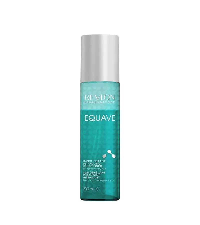 Revlon Professional Equave Hydro Instant - Condici... - AIKO COSMÉTICOS