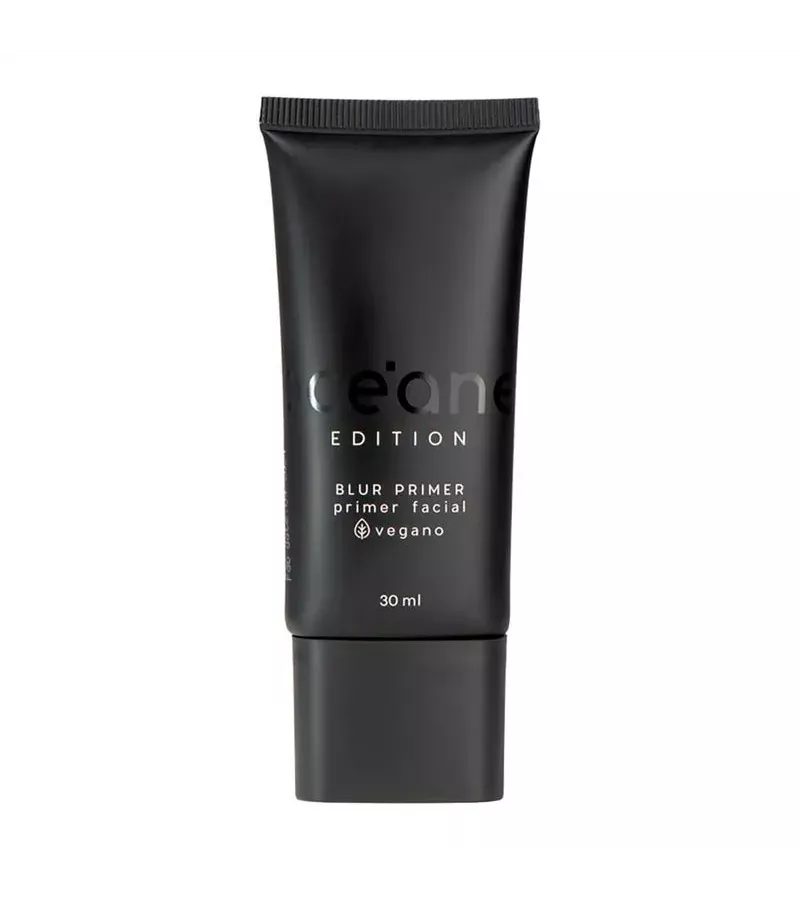 Oce'ane Primer Facial Océane Edition - Blur Primer... - AIKO COSMÉTICOS