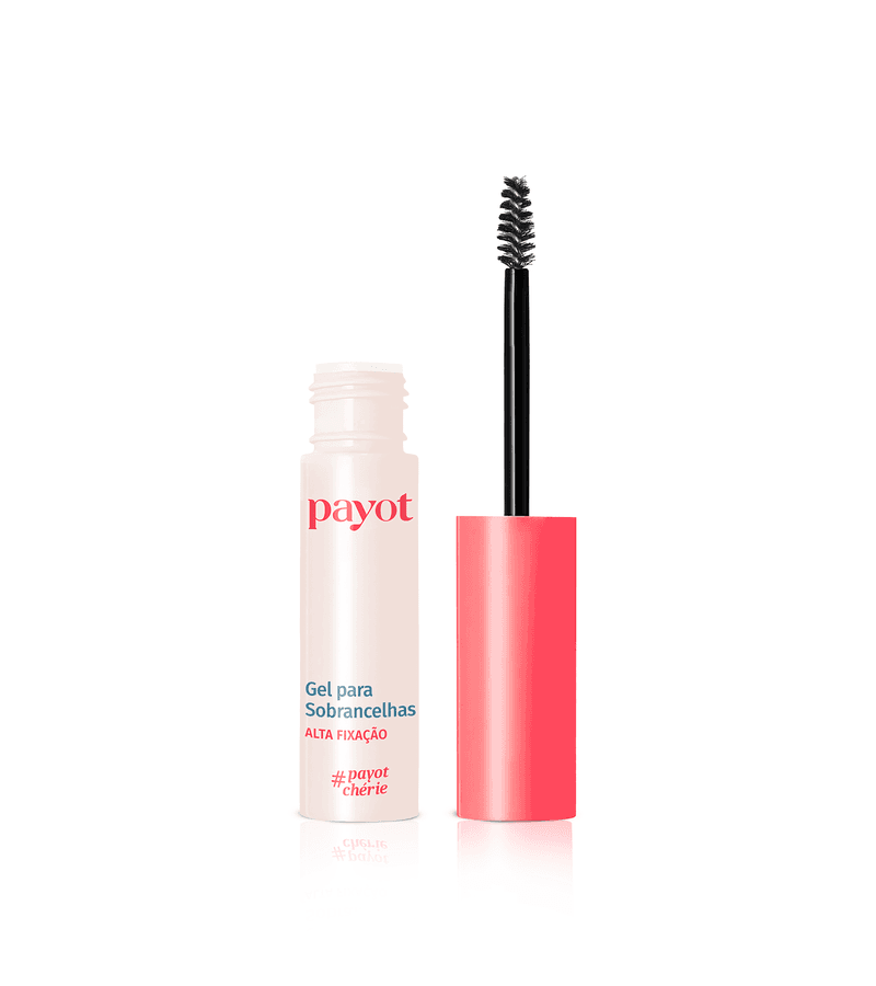 Payot Gel para Sobrancelha 3g - AIKO COSMÉTICOS