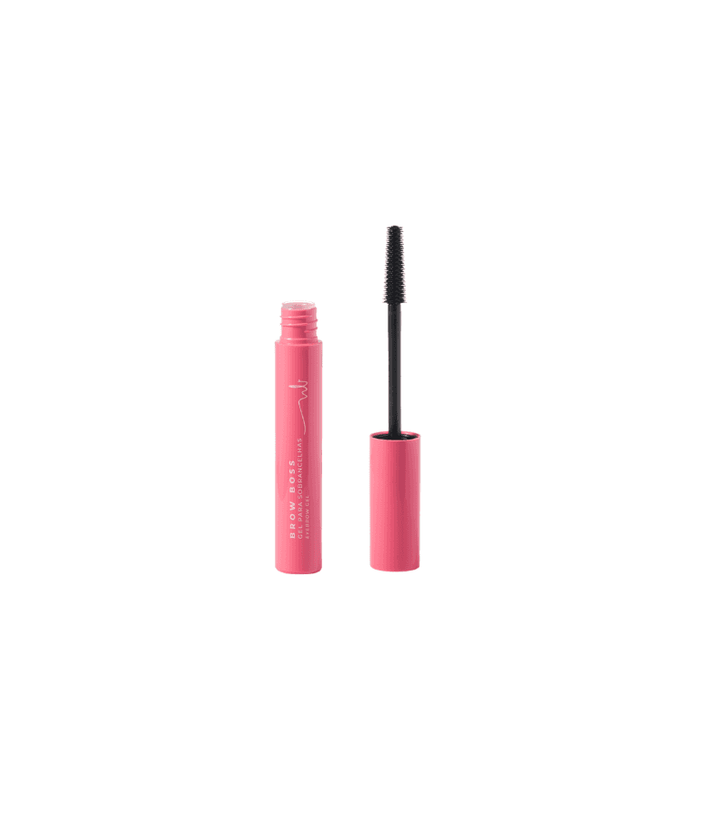 Natalia Beauty By Ruby Rose Gel Para Sobrancelhas ... - AIKO COSMÉTICOS