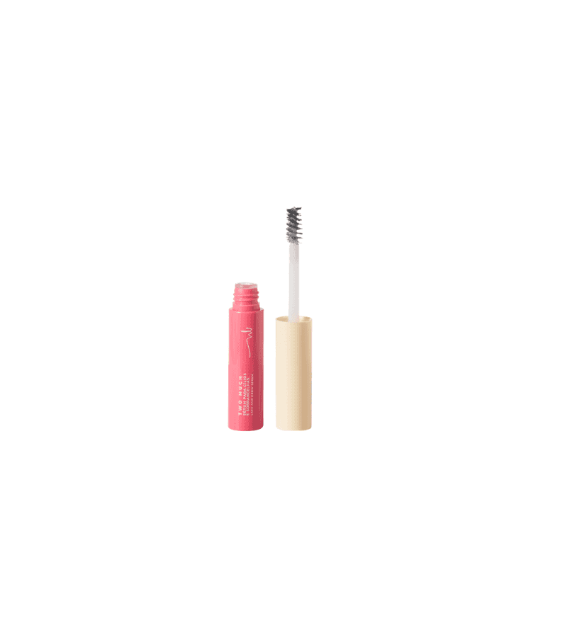 Natalia Beauty By Ruby Rose Sérum Para Cílios E So... - AIKO COSMÉTICOS