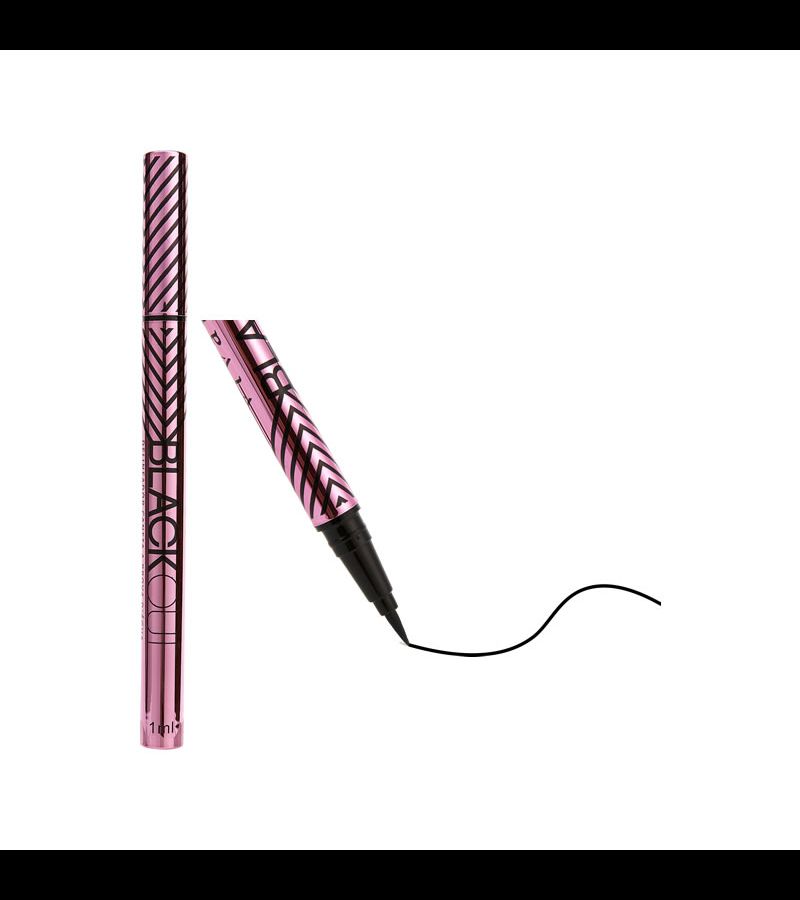 Vivai BlackOut Caneta Delineadora - AIKO COSMÉTICOS