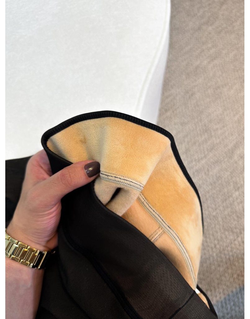 Meia Calça Peluciada 