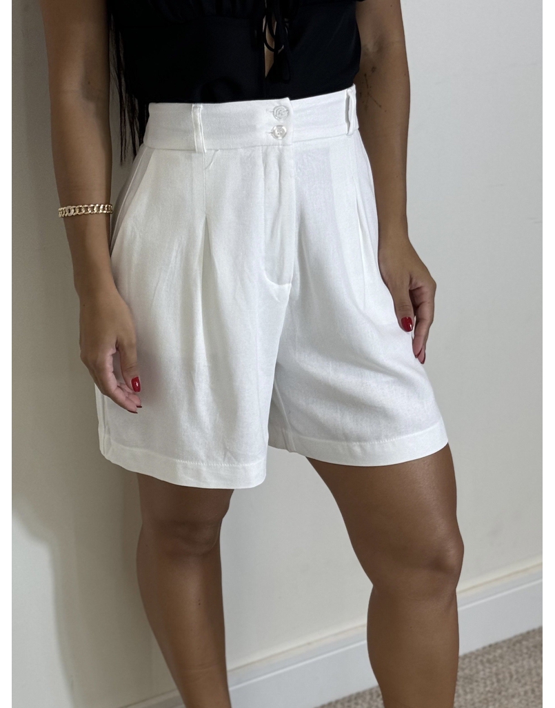 Short Vanessa Branco