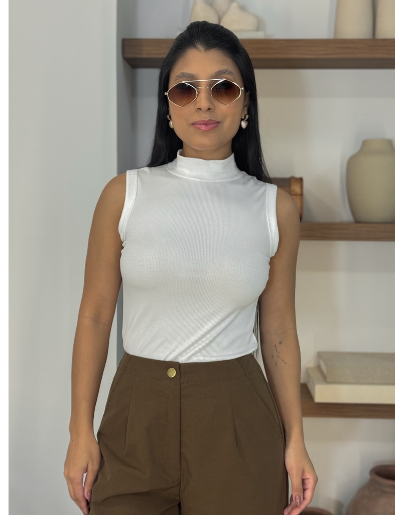 Regata Canelada Nara Off