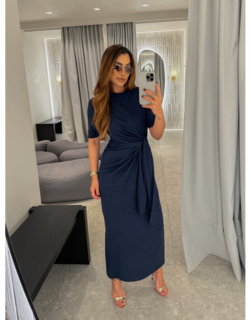 Vestido Kelly Marinho