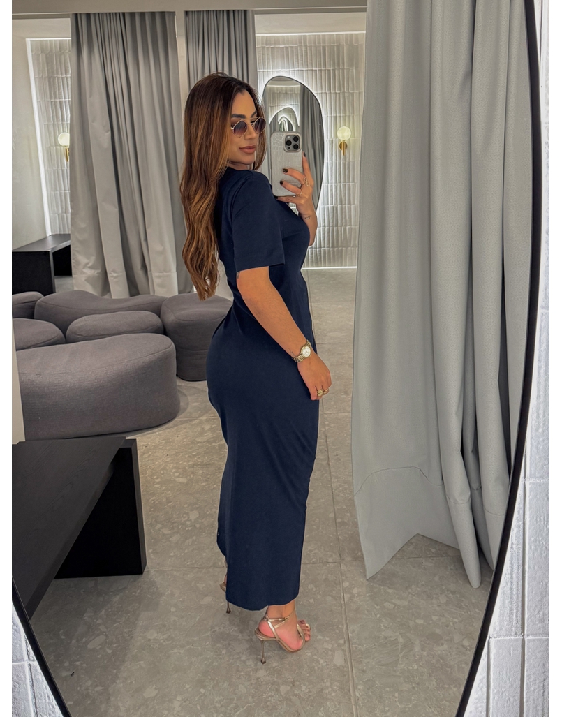 Vestido Kelly Marinho