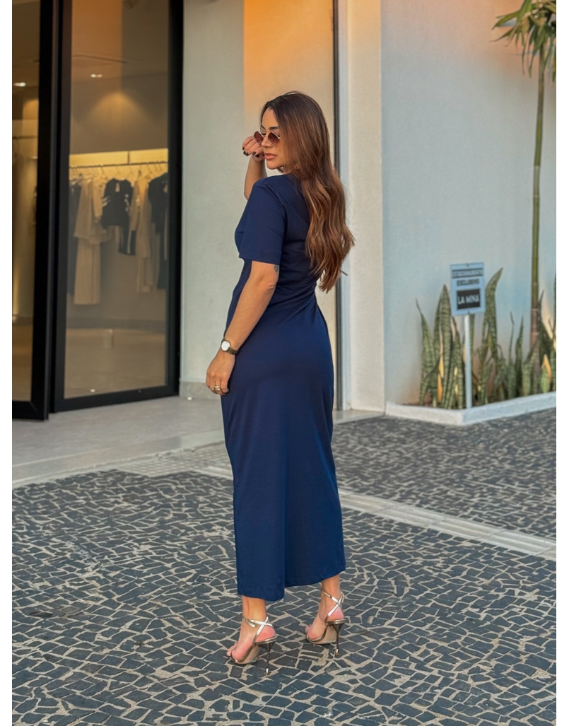 Vestido Kelly Marinho