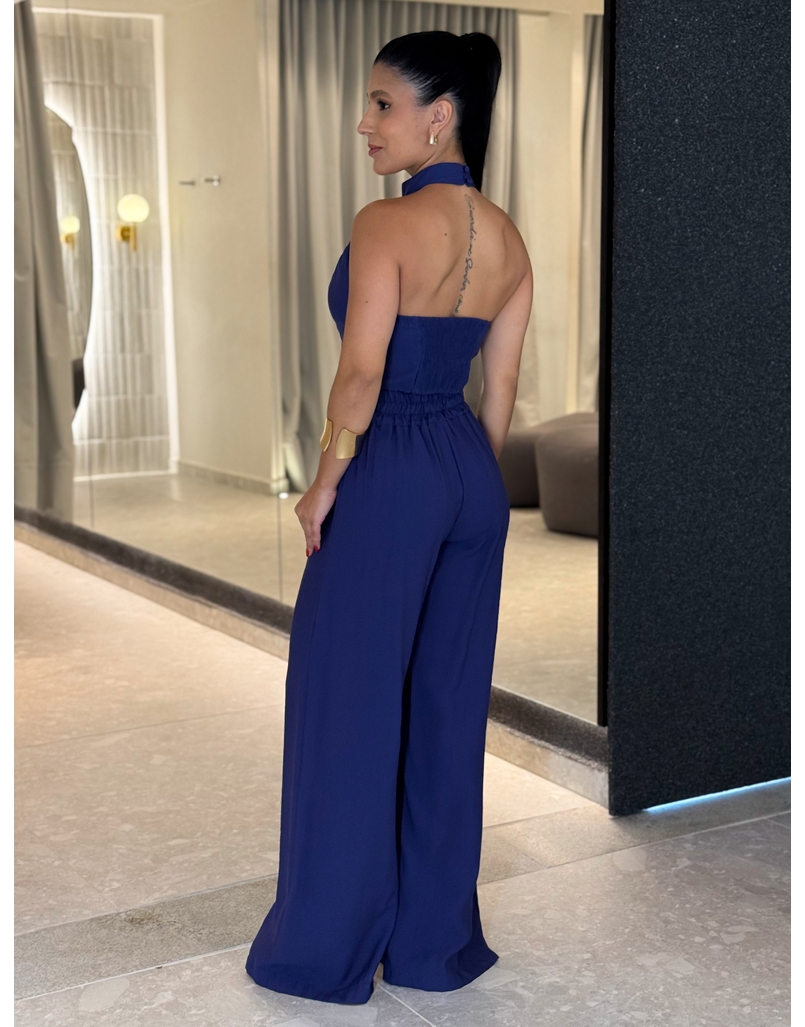 Conjunto Frente Única Raissa Marinho