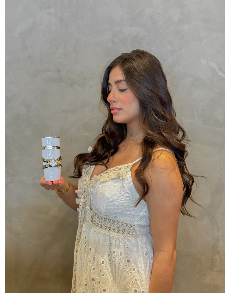 Perfume Yara Moi