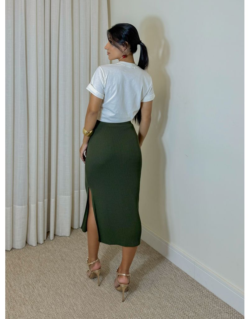 Camiseta Limón