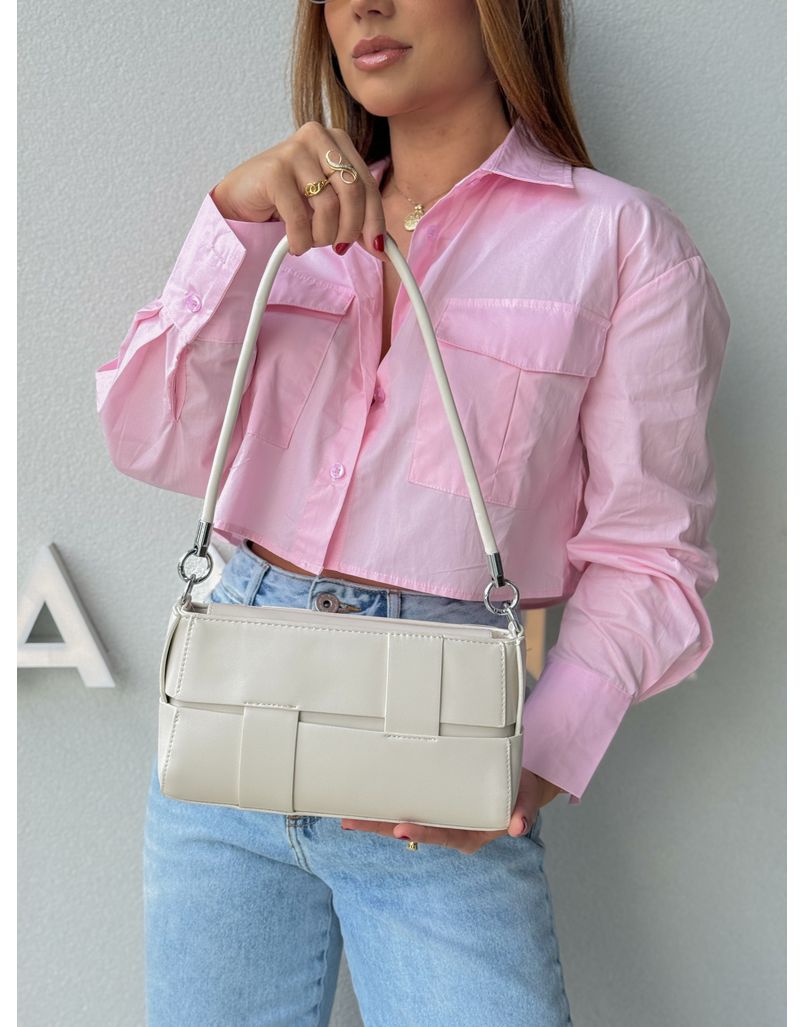 Bolsa Recortes Off