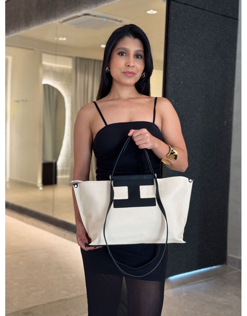 Bolsa Iara - Loja La Mina 