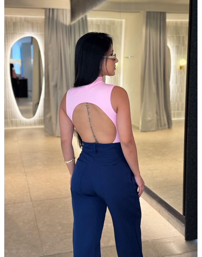 Body Costas Analu Rosa
