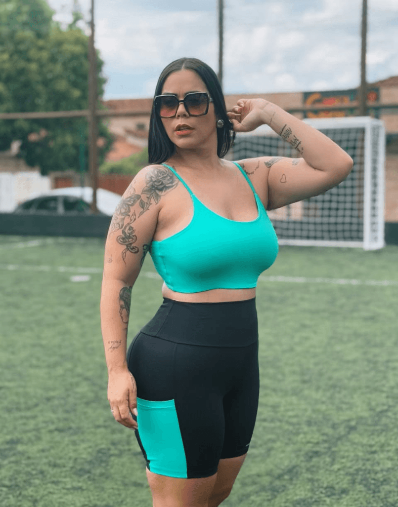 Conjunto Adaptiv - MAHARI