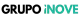 GI9