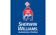 SHERWIN-WILLIAMS AUT