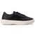 Tenis Casual Masculino Preto Original Adulto