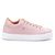 Tenis Feminino Casual Original Madchen Nude