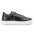 Tenis Feminino Casual Original Madchen Preto
