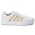 Tênis Casual Holografico Dourado Ayla