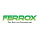 FERROX