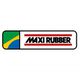 MAXI RUBBER