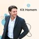Kit Homem Becaps