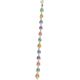 Pulseira de Prata 925 Infantil PL06