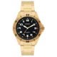 Relogio ORIENT Masculino MGSS1105A