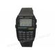 Relogio CASIO Masculino Data Bank DBC310