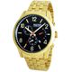 RELOGIO CHAMPION MASCULINO CA21571H