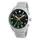 Relogio CHAMPION Masculino CA30187T