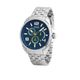 Relogio CHAMPION Masculino CA30623A