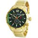  Relogio CHAMPION Masculino CH28713H