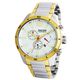 Relogio CHAMPION Masculino CH381190