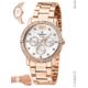 Relogio CHAMPION Feminino CH38397Z