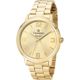 Relogio CHAMPION Feminino CN26224W