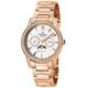 Relogio CHAMPION Feminino CN27250H