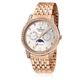 Relogio CHAMPION Feminino CN28722W