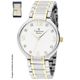 Relogio CHAMPION Feminino CN29463S
