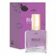 Fragrancia Intima Bussy Poderosa 28ML