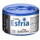 CREME EXCITANTE ESFRIA 