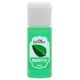 Gel Hot Aromatizante 15ML Menta