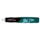 HOT PEN CANETA COMESTÍVEL HOTFLOWERS SABOR:MENTA- 3202