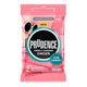 PRESERVATIVO PRUDENCE CHICLETE 